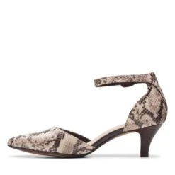 Linvale Edyth - Wide Fit 11 Linvale Edyth - Wide Fit -Cheap Shoes Store 26147321 E