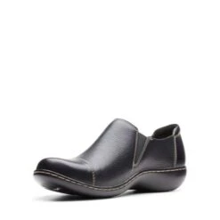 Ashland Palm 10 Ashland Palm -Cheap Shoes Store 26147356 D