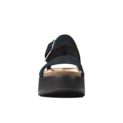 Botanic Strap -Cheap Shoes Store 26147699 C