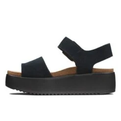 Botanic Strap -Cheap Shoes Store 26147699 E