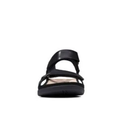 Tri Sporty -Cheap Shoes Store 26147821 C