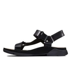 Tri Sporty -Cheap Shoes Store 26147821 D