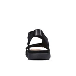 Tri Sporty -Cheap Shoes Store 26147821 E