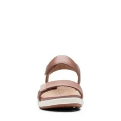 Un Bali Lane -Cheap Shoes Store 26147845 C