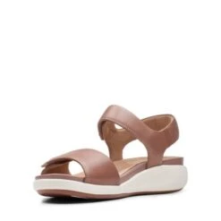 Un Bali Lane -Cheap Shoes Store 26147845 D