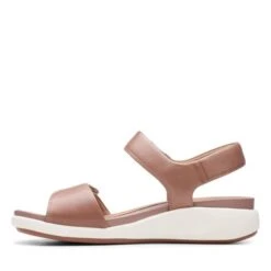 Un Bali Lane -Cheap Shoes Store 26147845 E