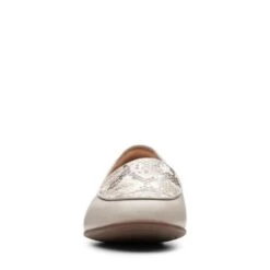 Un Blush Ease -Cheap Shoes Store 26147854 C