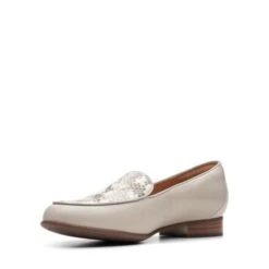 Un Blush Ease -Cheap Shoes Store 26147854 D