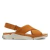 Tri Alexia 1 Tri Alexia -Cheap Shoes Store 26147927 A