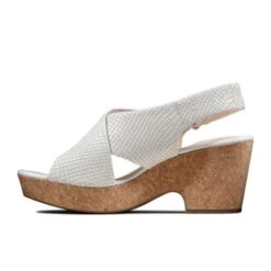 Maritsa Lara -Cheap Shoes Store 26147936 D