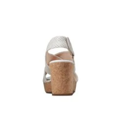 Maritsa Lara -Cheap Shoes Store 26147936 E