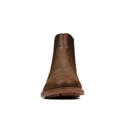 Foxwell Top 9 Foxwell Top -Cheap Shoes Store 26148011 C