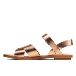 Willow Gild -Cheap Shoes Store 26148019 D