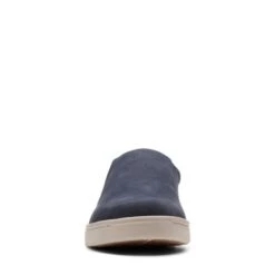 Kitna Free -Cheap Shoes Store 26148112 C