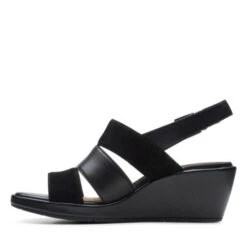 Un Plaza Go -Cheap Shoes Store 26148124 E