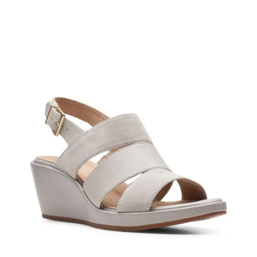 Un Plaza Go 4 Un Plaza Go - Image 2