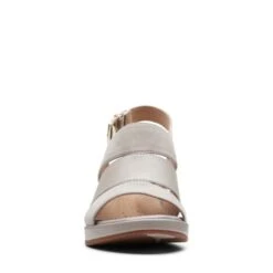 Un Plaza Go 9 Un Plaza Go -Cheap Shoes Store 26148126 C