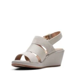 Un Plaza Go 10 Un Plaza Go -Cheap Shoes Store 26148126 D