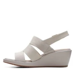 Un Plaza Go 11 Un Plaza Go -Cheap Shoes Store 26148126 E