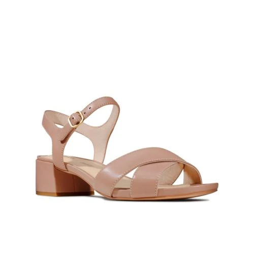 Sheer35 Strap 4 Sheer35 Strap - Image 2