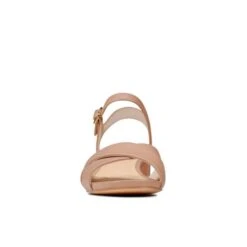 Sheer35 Strap 9 Sheer35 Strap -Cheap Shoes Store 26148404 C