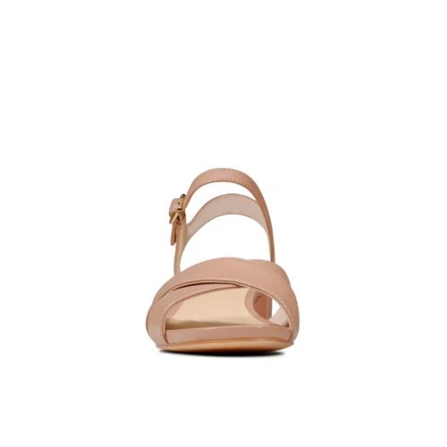 Sheer35 Strap 5 Sheer35 Strap - Image 3