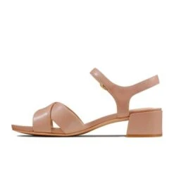 Sheer35 Strap 10 Sheer35 Strap -Cheap Shoes Store 26148404 D