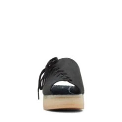 Wallacraft Open -Cheap Shoes Store 26148637 C