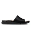Tri Slide -Cheap Shoes Store 26148763 A