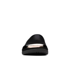 Tri Slide -Cheap Shoes Store 26148763 C