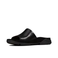 Tri Slide -Cheap Shoes Store 26148763 D