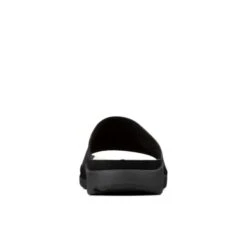 Tri Slide -Cheap Shoes Store 26148763 E