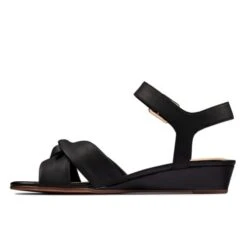 Sense Strap -Cheap Shoes Store 26148834 D