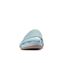 Pure Strap -Cheap Shoes Store 26148850 C