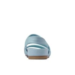 Pure Strap -Cheap Shoes Store 26148850 E