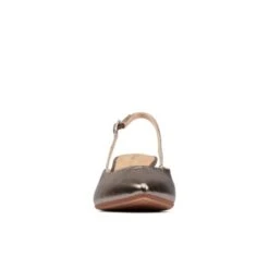 Laina55 Sling -Cheap Shoes Store 26148855 C