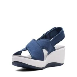 Step Cali Cove -Cheap Shoes Store 26148929 D