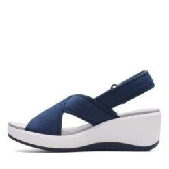 Step Cali Cove -Cheap Shoes Store 26148929 E