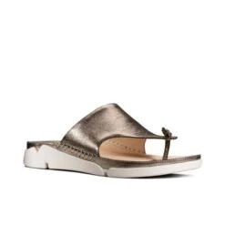 Tri Toe Post -Cheap Shoes Store 26149303 B