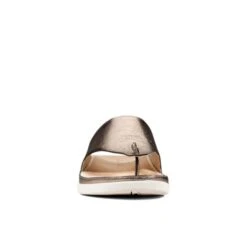 Tri Toe Post -Cheap Shoes Store 26149303 C