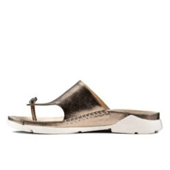 Tri Toe Post -Cheap Shoes Store 26149303 D