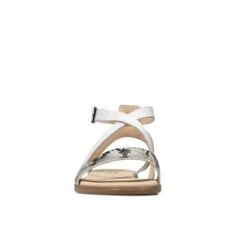 Bay Rosie -Cheap Shoes Store 26149338 C