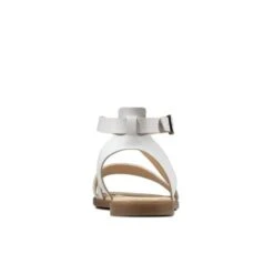 Bay Rosie -Cheap Shoes Store 26149338 E