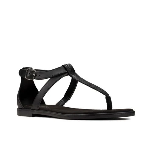 Bay Post 4 Bay Post - Image 2