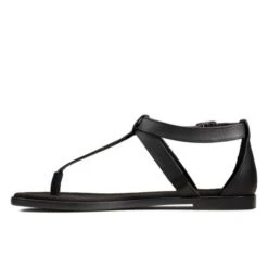 Bay Post 10 Bay Post -Cheap Shoes Store 26149348 D