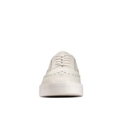 Hero Brogue. -Cheap Shoes Store 26149394 C