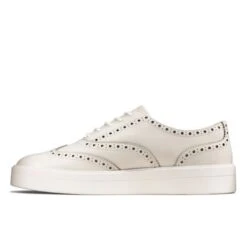 Hero Brogue. -Cheap Shoes Store 26149394 D