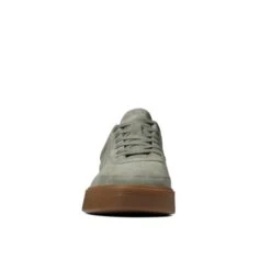 Hero Walk. -Cheap Shoes Store 26149551 C