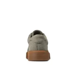 Hero Walk. -Cheap Shoes Store 26149551 E