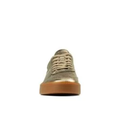 Hero Walk. -Cheap Shoes Store 26149554 C